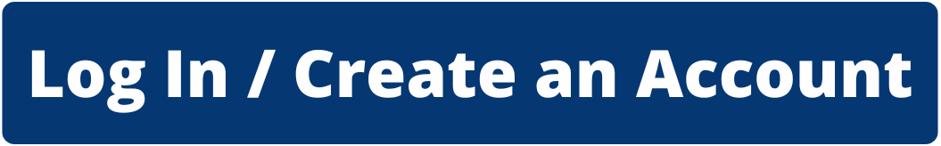 Click here to log in or create an account 