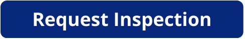 Click here to request an inspection online